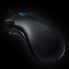Razer Mamba Wireless Laser Mouse - 3.5G 5600dpi, 1ms, 1000Hz Ultrapolling, 7 Programmable Buttons - Blue LED